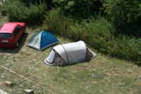 Sommerfest Baumberge 2010.1 595